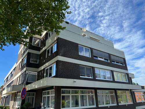 Foto - Wohnung zum Mieten in Rheine 495,00 € 55 m²