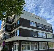 Wohnung zum Mieten in Rheine 495,00 € 55 m²