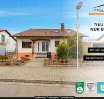 Haus zum Kaufen in Linkenheim-Hochstetten 515.000,00 € 165.2 m²