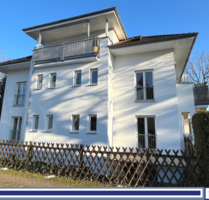 Wohnung zum Kaufen in Berlin 319.000,00 € 63 m²