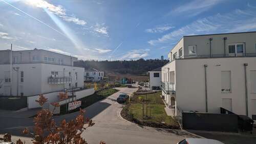 Foto - Wohnung zum Mieten in Besigheim 1.169,00 € 86.62 m²