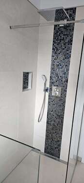 Foto - Haus zum Mieten in Rötha 2.190,00 € 165 m²