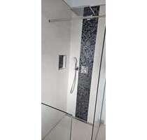 Haus zum Mieten in Rötha 2.190,00 € 165 m²