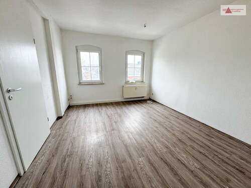 Foto - Wohnung zum Mieten in Grünhain-Beierfeld 650,00 € 105 m²