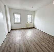 Wohnung zum Mieten in Grünhain-Beierfeld 650,00 € 105 m²