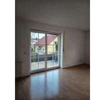 Wohnung zum Mieten in Straubing 750,00 € 81 m²