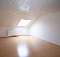 Wohnung zum Kaufen in Deggendorf 215.000,00 € 68 m²