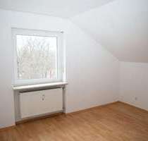 Wohnung zum Kaufen in Deggendorf 230.000,00 € 68 m²