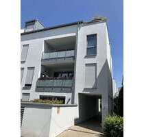 Wohnung zum Mieten in Bonn 1.405,39 € 90.67 m²