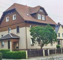 Haus zum Kaufen in Sachsen - Großschönau 149.000,00 € 168 m²