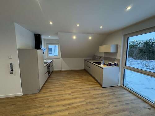 Foto - Wohnung zum Mieten in Scharbeutz 1.800,00 € 103.05 m²