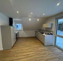 Wohnung zum Mieten in Scharbeutz 1.800,00 € 103.05 m²