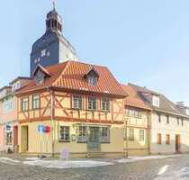 Gastronomie in Harzgerode 149.500,00 € 155 m²