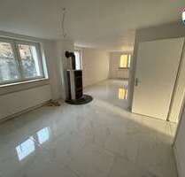 Haus zum Kaufen in Willebadessen 179.900,00 € 178 m²