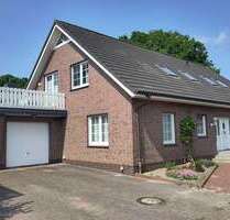 Haus zum Kaufen in Wiefelstede 430.000,00 € 229 m²