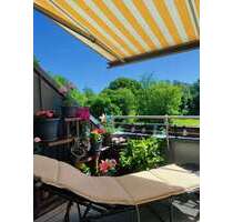 Wohnung zum Mieten in Aachen Richterich 920,00 € 95 m² - Aachen / Richterich