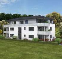 Wohnung zum Mieten in Bad Oeynhausen-Werste 1.025,00 € 90 m²