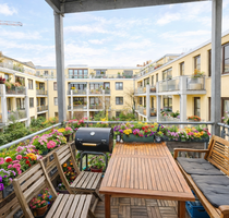 Wohnung zum Kaufen in München 1.199.990,00 € 95 m²