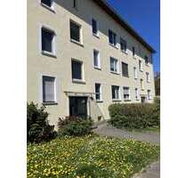 Wohnung zum Kaufen in Frankfurt am Main 399.000,00 € 55 m²