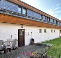 Wohnung zum Kaufen in Goslar 115.000,00 € 86.43 m²