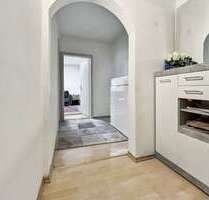 Wohnung zum Kaufen in Augsburg 199.000,00 € 46.42 m²