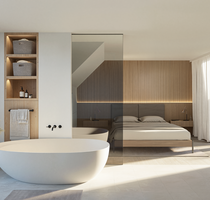 Wohnung zum Kaufen in Heidelberg 1.600.000,00 € 140.4 m²