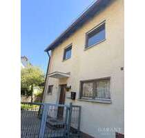 Haus zum Kaufen in Eching 850.000,00 € 130 m²