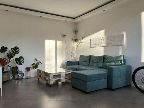 Foto - Wohnung zum Kaufen in Berlin 279.000,00 € 53.11 m²