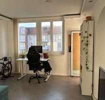 Wohnung zum Kaufen in Berlin 250.000,00 € 53.11 m²
