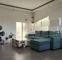 Wohnung zum Kaufen in Berlin 250.000,00 € 53.11 m²
