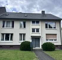 Wohnung zum Mieten in Bochum 495,00 € 48 m²