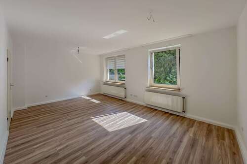 Foto - Wohnung zum Mieten in Witten 570,00 € 65 m²