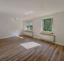 Wohnung zum Mieten in Witten 570,00 € 65 m²