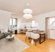 Wohnung zum Kaufen in Berlin 499.000,00 € 120 m²