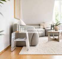 Wohnung zum Kaufen in Berlin 499.000,00 € 120 m²