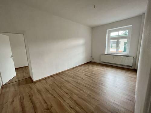 Foto - Wohnung zum Mieten in Hainichen 292,00 € 53 m²