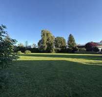Grundstück zu verkaufen in Grabenstätt 590.000,00 € 1163 m²