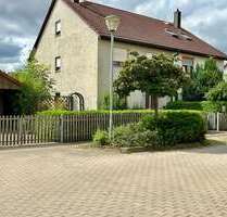 Haus zum Kaufen in Ahrensfelde 599.000,00 € 170 m²