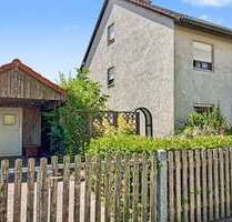 Haus zum Kaufen in Ahrensfelde 650.000,00 € 170 m²