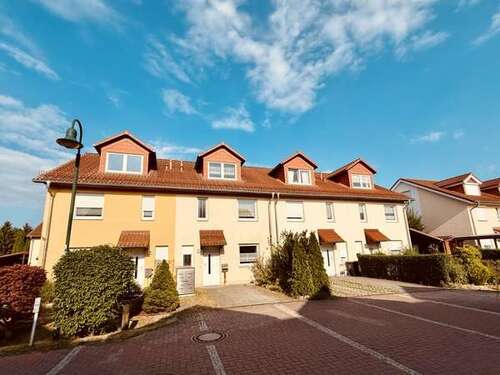 Foto - Haus zum Kaufen in Schildow 420.000,00 € 109 m²