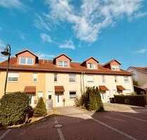 Haus zum Kaufen in Schildow 420.000,00 € 109 m²