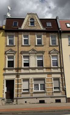 Foto - Haus zum Kaufen in Bernburg 156.300,00 € 263 m²