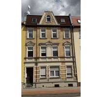 Haus zum Kaufen in Bernburg 156.300,00 € 263 m²