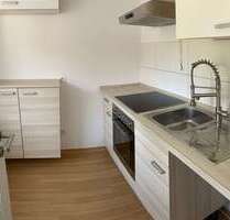 Wohnung zum Mieten in Dortmund 383,00 € 46 m²