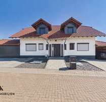 Haus zum Kaufen in Marnheim 799.000,00 € 230 m²