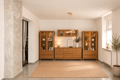 Foto - Wohnung zum Kaufen in Bochum 219.000,00 € 90.15 m²