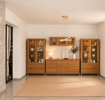 Wohnung zum Kaufen in Bochum 219.000,00 € 90.15 m²
