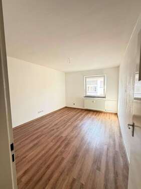 Foto - Wohnung zum Mieten in Mannheim 470,00 € 50 m²