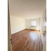 Wohnung zum Mieten in Mannheim 470,00 € 50 m² Wohnung zum Mieten in Mannheim 470,00 € 50 m²