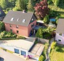 Haus zum Kaufen in Langelsheim 139.000,00 € 262 m²